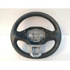 Recambio de volante para peugeot 2008 (--.2013) gt line referencia OEM IAM 6191372 OBSERVAR FOTOS 