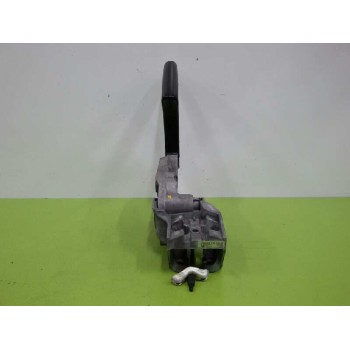 Recambio de palanca freno de mano para audi a3 sportback (8p) 2.0 tdi ambiente referencia OEM IAM 8P0711303C  