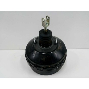 Recambio de servofreno para bmw serie 3 berlina (e90) 318d referencia OEM IAM 6785644  