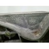 Recambio de palanca freno de mano para audi a3 sportback (8p) 2.0 tdi ambiente referencia OEM IAM 8P0711303C  
