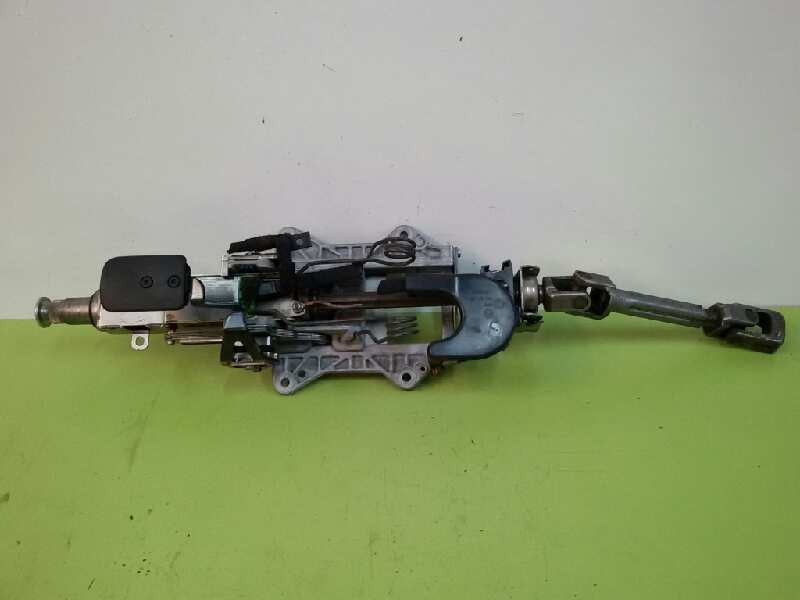 Recambio de columna direccion para audi a3 sportback (8p) 2.0 tdi ambiente referencia OEM IAM 8P1419502F  