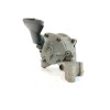 Recambio de bomba aceite para volkswagen golf vi (5k1) sport referencia OEM IAM 03C103669E  