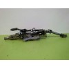 Recambio de columna direccion para audi a3 sportback (8p) 2.0 tdi ambiente referencia OEM IAM 8P1419502F  