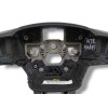 Recambio de volante para ford focus iii 2.0 tdci referencia OEM IAM F1EB3600JE3ZHE  