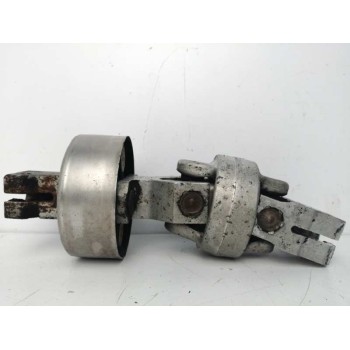 Recambio de rotula columna direccion para bmw x3 (e83) 2.5 24v referencia OEM IAM   