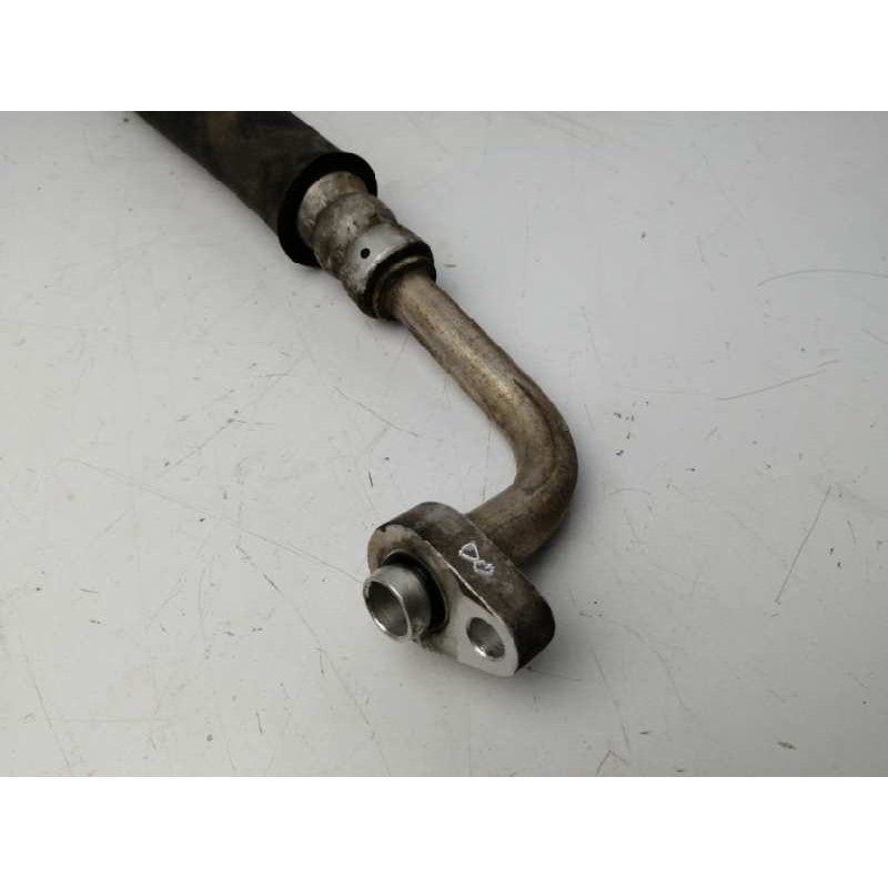 TUBOS AIRE ACONDICIONADO