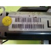 Recambio de columna direccion para audi a3 sportback (8p) 2.0 tdi ambiente referencia OEM IAM 8P1419502F  