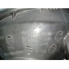 Recambio de faro izquierdo para toyota corolla (e11) 1.6 16v referencia OEM IAM 082121183L  