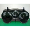 Recambio de cuadro instrumentos para seat leon (1p1) sport referencia OEM IAM 1P0920823G 110080280027 