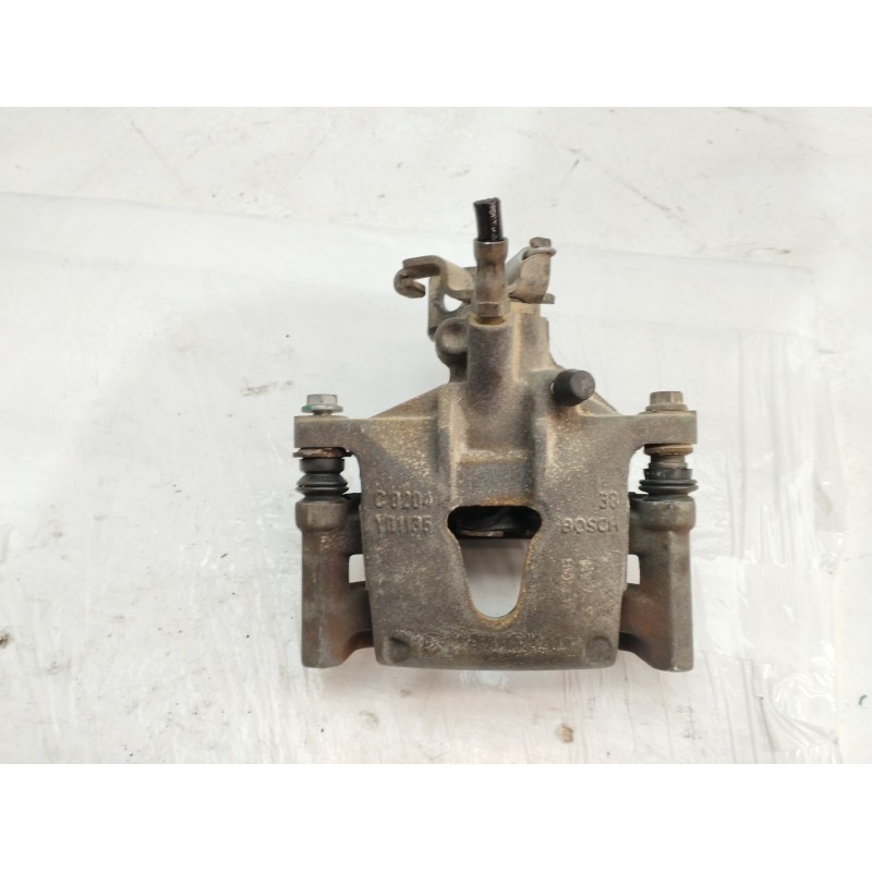 Recambio de pinza freno trasera derecha para ford mondeo berlina (ge) 1.8 16v cat referencia OEM IAM   