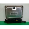 Recambio de centralita motor uce para audi a3 (8l) 1.9 tdi ambiente referencia OEM IAM 038906019FH 0281010670 