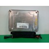 Recambio de centralita motor uce para audi a3 (8l) 1.9 tdi ambiente referencia OEM IAM 038906019FH 0281010670 