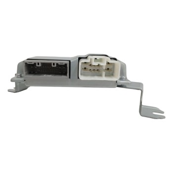 Recambio de modulo electronico para suzuki vitara 1.6 ddis glx 4x4 referencia OEM IAM 3368055P01  