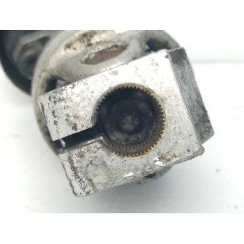 Recambio de rotula columna direccion para bmw x3 (e83) 2.5 24v referencia OEM IAM   