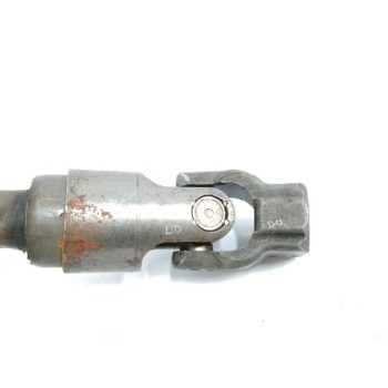 Recambio de columna direccion para volvo xc70 2.4 diesel cat referencia OEM IAM P31202091  