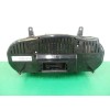 Recambio de cuadro instrumentos para seat leon (1p1) sport referencia OEM IAM 1P0920823G 110080280027 