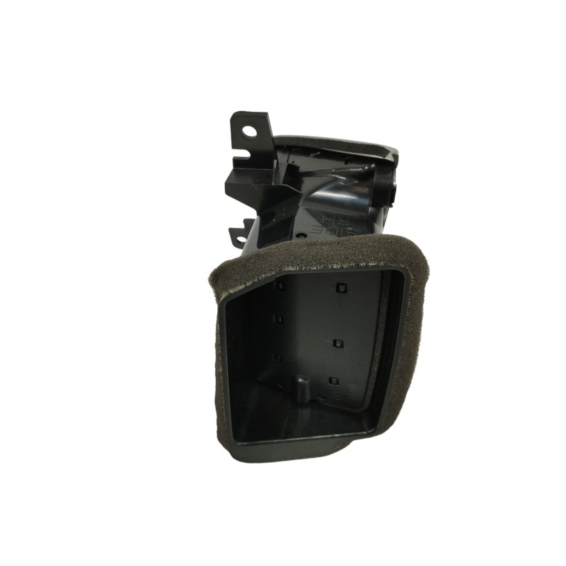 REJILLA AIREADORA LADO DERECHO