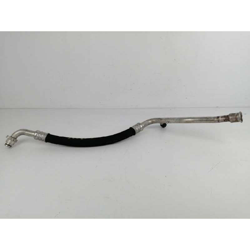 Recambio de tubos aire acondicionado para mercedes-benz clase cls (w219) 5.0 v8 24v cat referencia OEM IAM A2118304515  