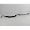 Recambio de tubos aire acondicionado para mercedes-benz clase cls (w219) 5.0 v8 24v cat referencia OEM IAM A2118304515  