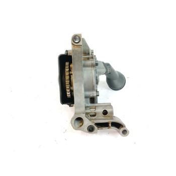 Recambio de bomba aceite para volkswagen golf vi (5k1) sport referencia OEM IAM 03C103669E  