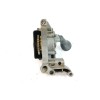 Recambio de bomba aceite para volkswagen golf vi (5k1) sport referencia OEM IAM 03C103669E  