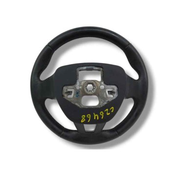 Recambio de volante para ford focus iii 2.0 tdci referencia OEM IAM F1EB3600JE3ZHE  