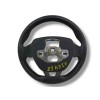 Recambio de volante para ford focus iii 2.0 tdci referencia OEM IAM F1EB3600JE3ZHE  