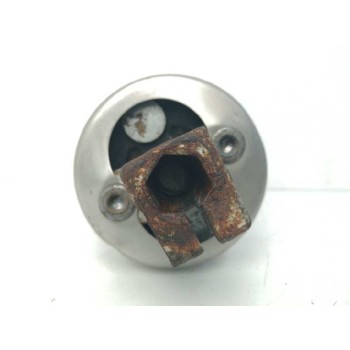 Recambio de rotula columna direccion para bmw x3 (e83) 2.5 24v referencia OEM IAM   