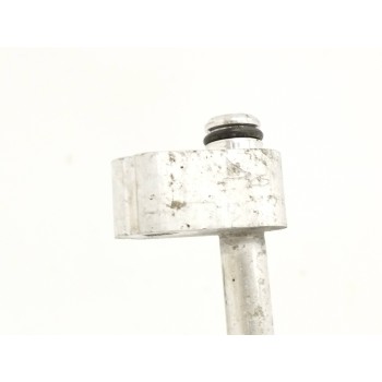 Recambio de tubos aire acondicionado para honda accord berlina (cu) 2.2 dtec cat referencia OEM IAM   