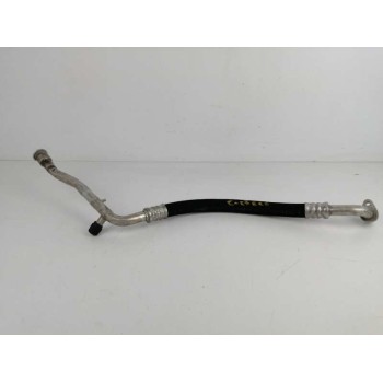 Recambio de tubos aire acondicionado para mercedes-benz clase cls (w219) 5.0 v8 24v cat referencia OEM IAM A2118304515  