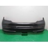 Recambio de paragolpes trasero para peugeot 207 1.6 hdi referencia OEM IAM 9654549377  