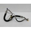 Recambio de tubos aire acondicionado para bmw serie 3 berlina (e90) 318d referencia OEM IAM 64539168365  