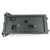 Recambio de caja reles / fusibles para volkswagen crafter caja cerrada 2.0 tdi referencia OEM IAM HVW9065450201  