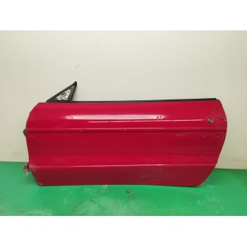 PUERTA DELANTERA IZQUIERDA 3918770 