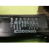 Recambio de elevalunas delantero izquierdo para chrysler voyager (es) 2.5 td se referencia OEM IAM FUNDA 0621003382 