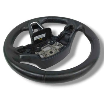 Recambio de volante para ford focus iii 2.0 tdci referencia OEM IAM F1EB3600JE3ZHE  