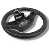 Recambio de volante para ford focus iii 2.0 tdci referencia OEM IAM F1EB3600JE3ZHE  