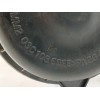 Recambio de bomba aceite para volkswagen golf vi (5k1) sport referencia OEM IAM 03C103669E  