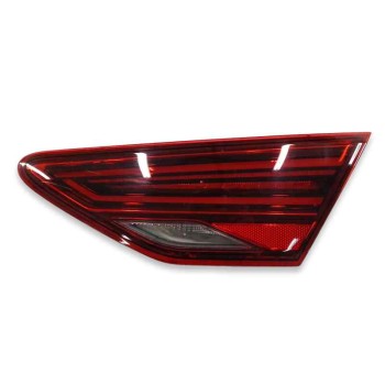 PILOTO TRASERO DERECHO INTERIOR 90096731 