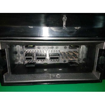 Recambio de cuadro instrumentos para seat leon (1p1) sport referencia OEM IAM 1P0920823G 110080280027 