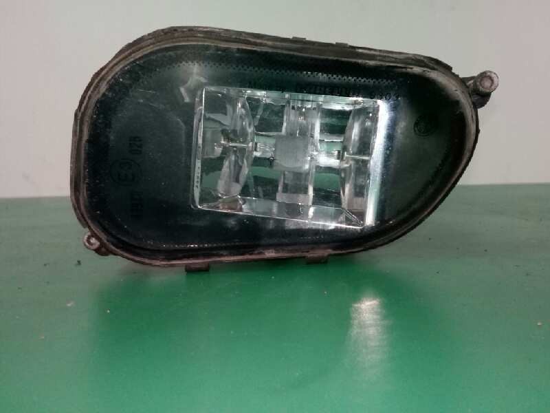 Recambio de faro antiniebla izquierdo para alfa romeo 146 2.0 td luxe referencia OEM IAM 36290748  