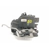 Recambio de cerradura puerta delantera derecha para audi allroad quattro (4b5) 2.5 v6 24v tdi referencia OEM IAM 4B1837016G  