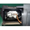 Recambio de faro antiniebla izquierdo para alfa romeo 146 2.0 td luxe referencia OEM IAM 36290748  