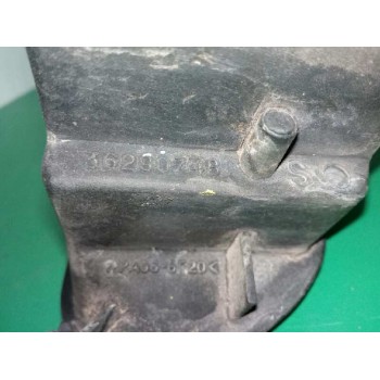Recambio de faro antiniebla izquierdo para alfa romeo 146 2.0 td luxe referencia OEM IAM 36290748  