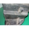 Recambio de faro antiniebla izquierdo para alfa romeo 146 2.0 td luxe referencia OEM IAM 36290748  