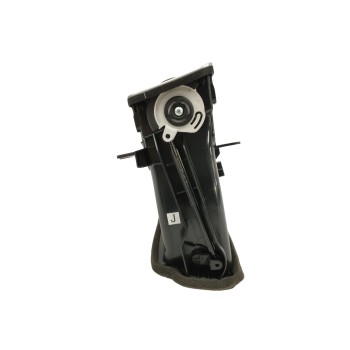 Recambio de rejilla aireadora para infiniti q50 50 hybrid referencia OEM IAM 687604GA0A LADO DERECHO 