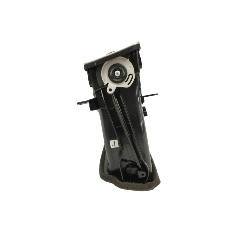 REJILLA AIREADORA LADO DERECHO