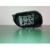 Recambio de faro antiniebla derecho para alfa romeo 146 2.0 td luxe referencia OEM IAM 36280748  