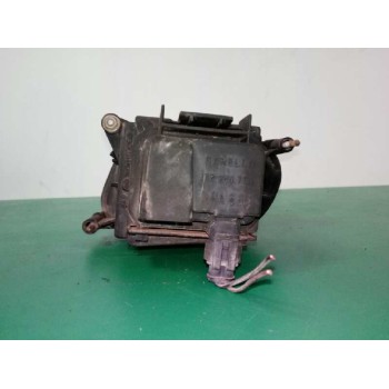 Recambio de faro antiniebla derecho para alfa romeo 146 2.0 td luxe referencia OEM IAM 36280748  