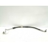 Recambio de tubos aire acondicionado para peugeot partner (s1) 1.9 diesel referencia OEM IAM 9636629280  